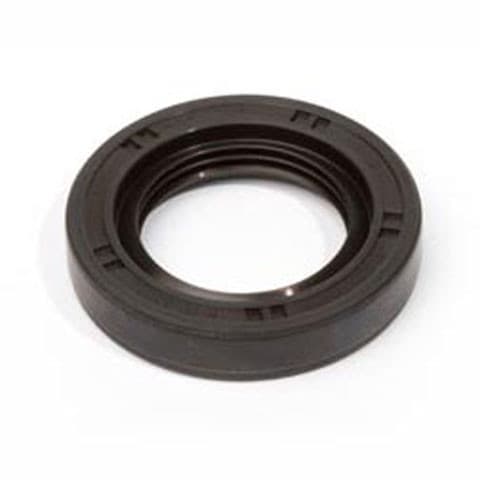 PIVOT WORKS REAR WHEEL AND SEAL KIT KAWASAKI STREET BIKE