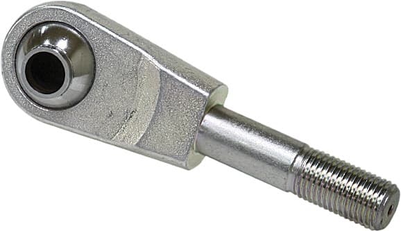 SP1 Ball Joint Yamaha Yamaha