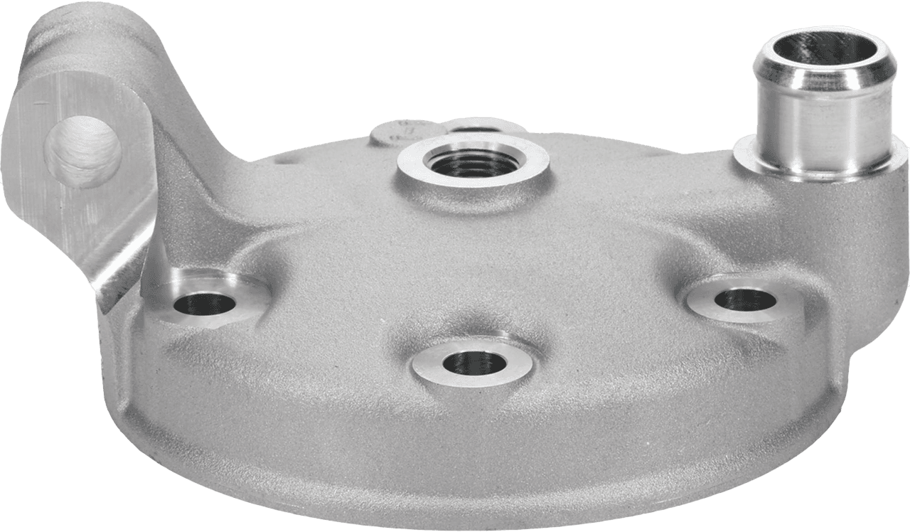 Cylinder Works Cylinder Head Kit Standard Yamaha