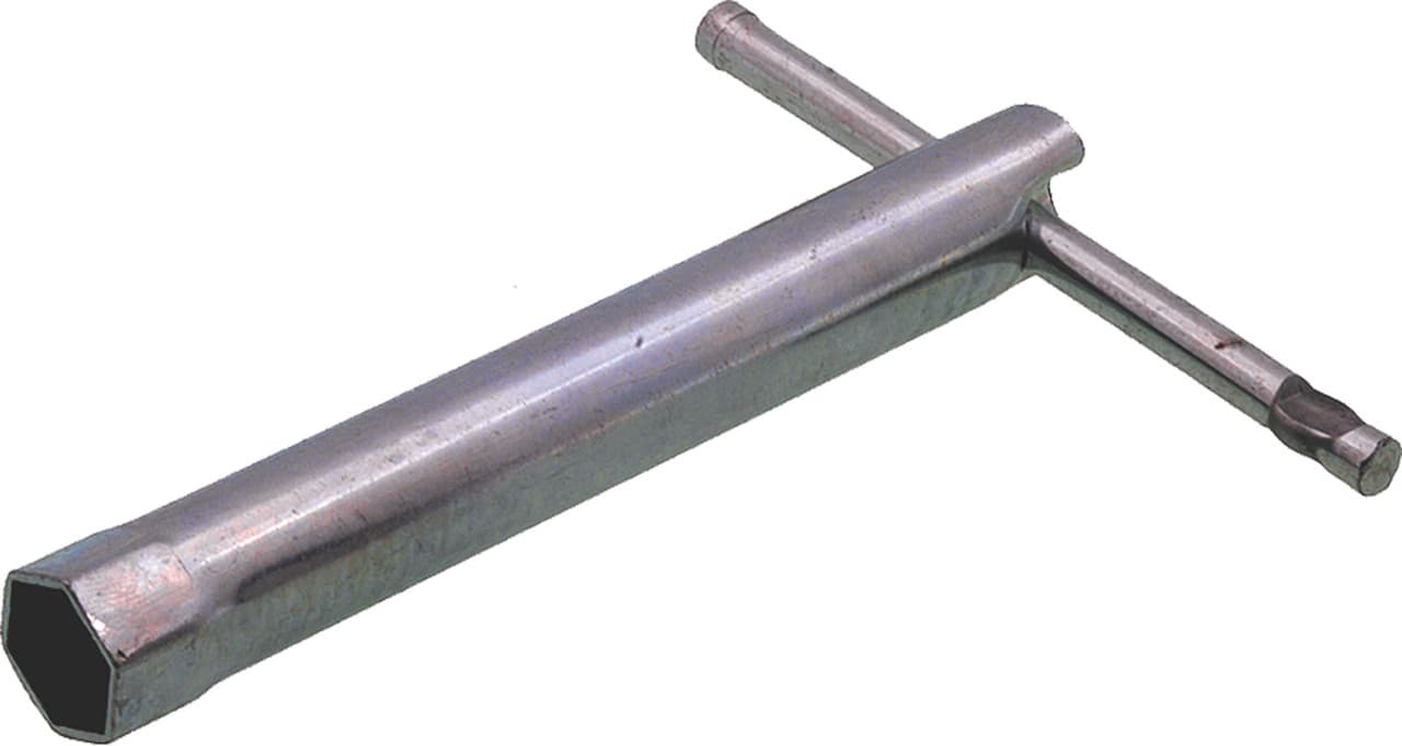 Fire Power Deep Well Wrench 12MM