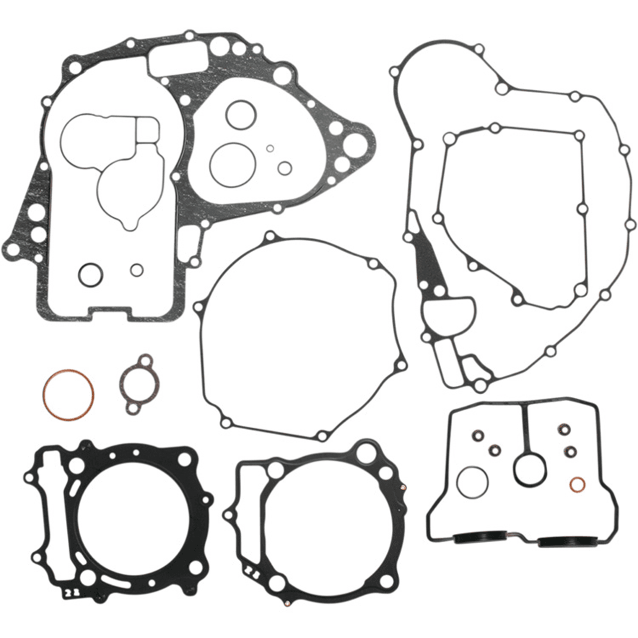 VESRAH GASKET SETS