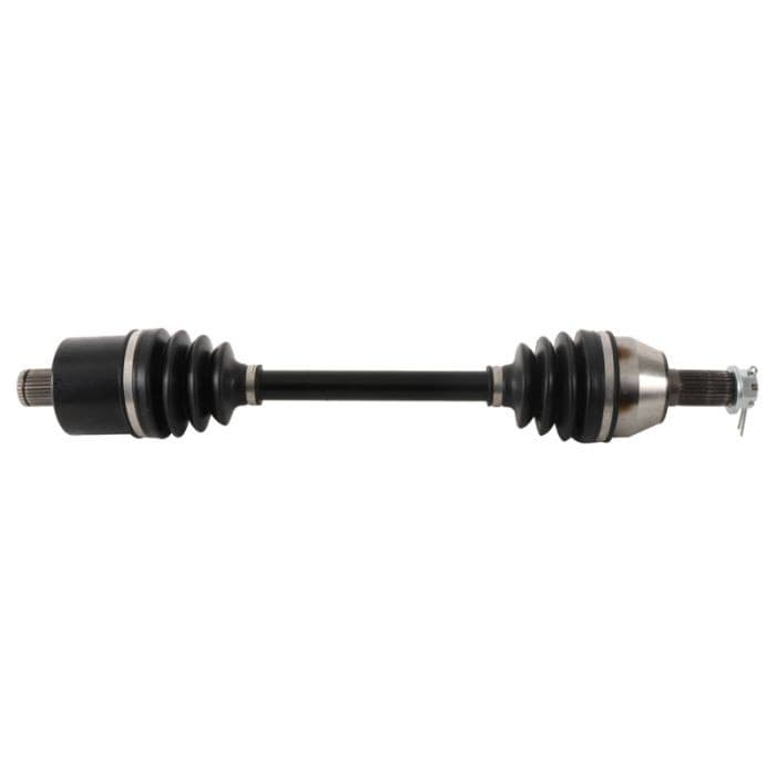 POLARIS COMPLETE CV SHAFT