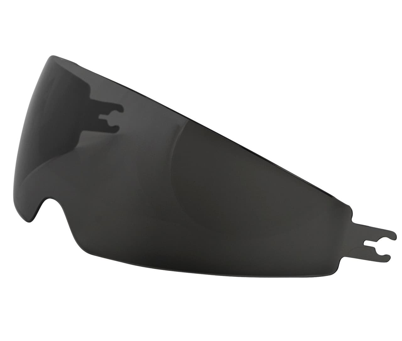 Scorpion Exo GT3000/AT950/GT920 Sunvisor Dark Smoke