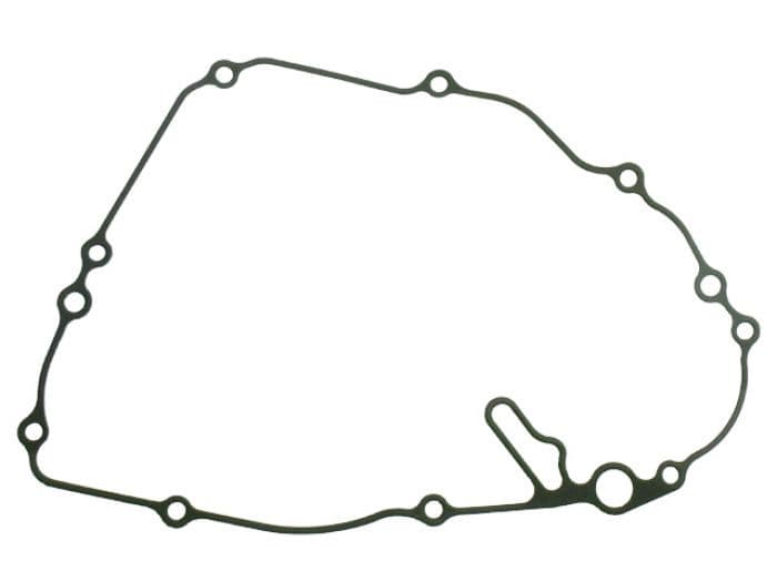CASE GASKET