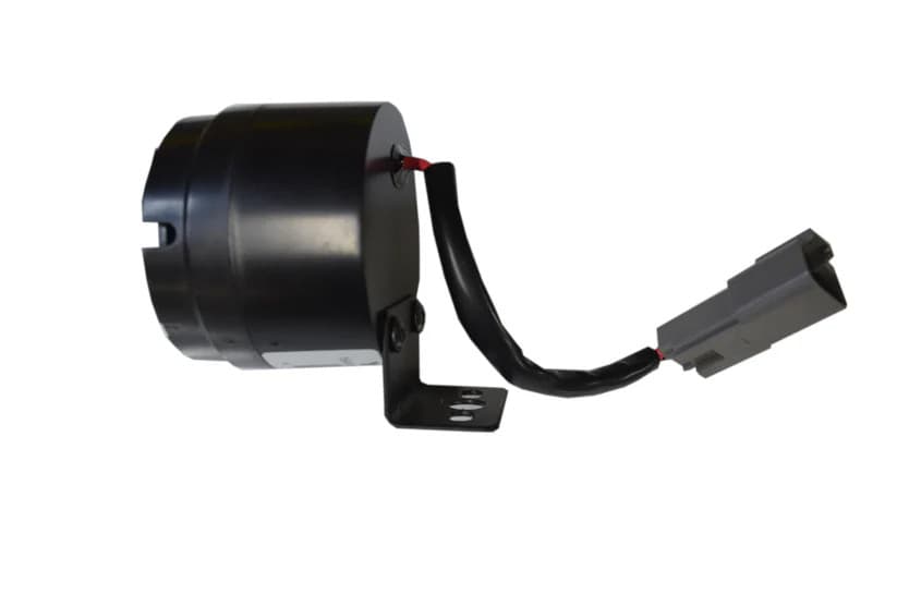 Straightline Automatic Backup Beeper Kit Polaris