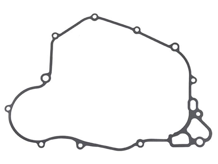 NAMURA INNER CLUTCH COVER CASE GASKET KTM