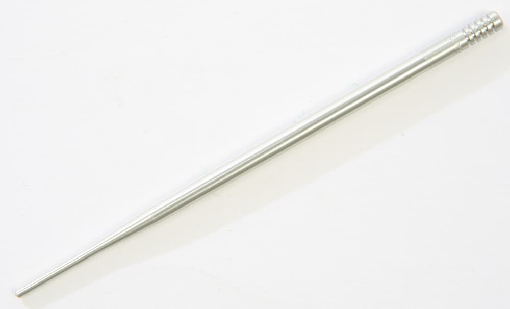 Mikuni Jet Needle HSR45 Standard