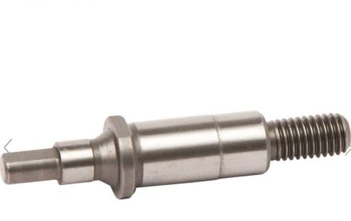 HOT RODS WATER PUMP SHAFT KIT
