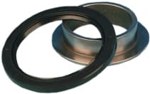 James Gaskets Gasket Main Drive Gear Rbr 4 Speed Fl Fx 1/Pack 37741-82-DL