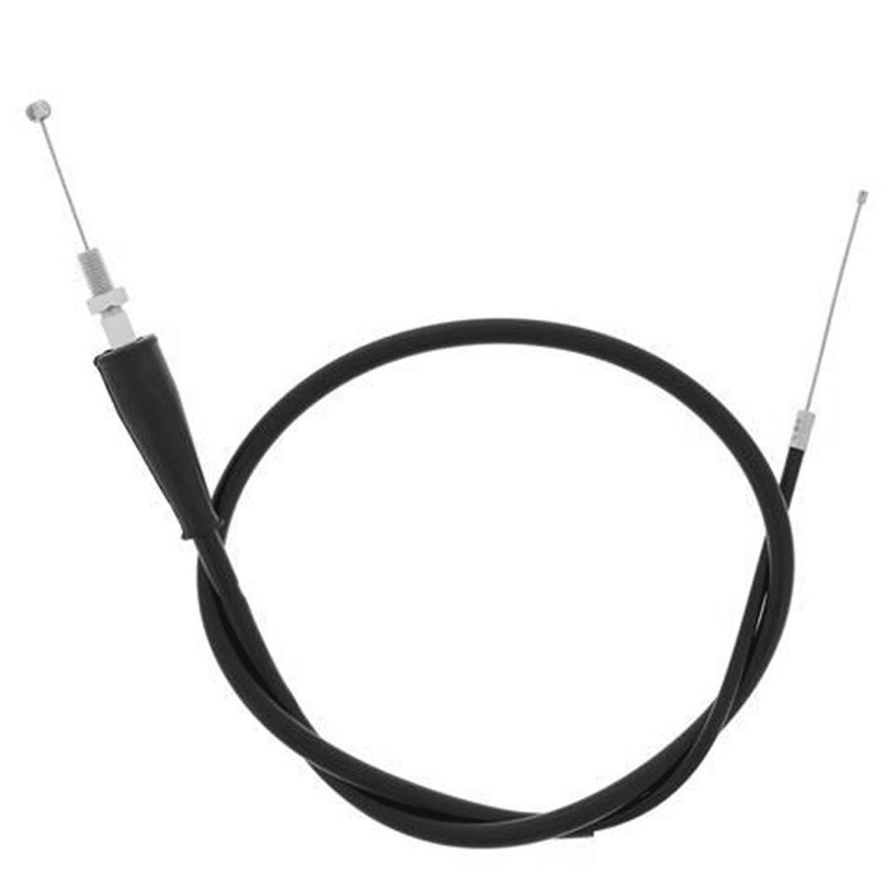 THROTTLE CABLE
