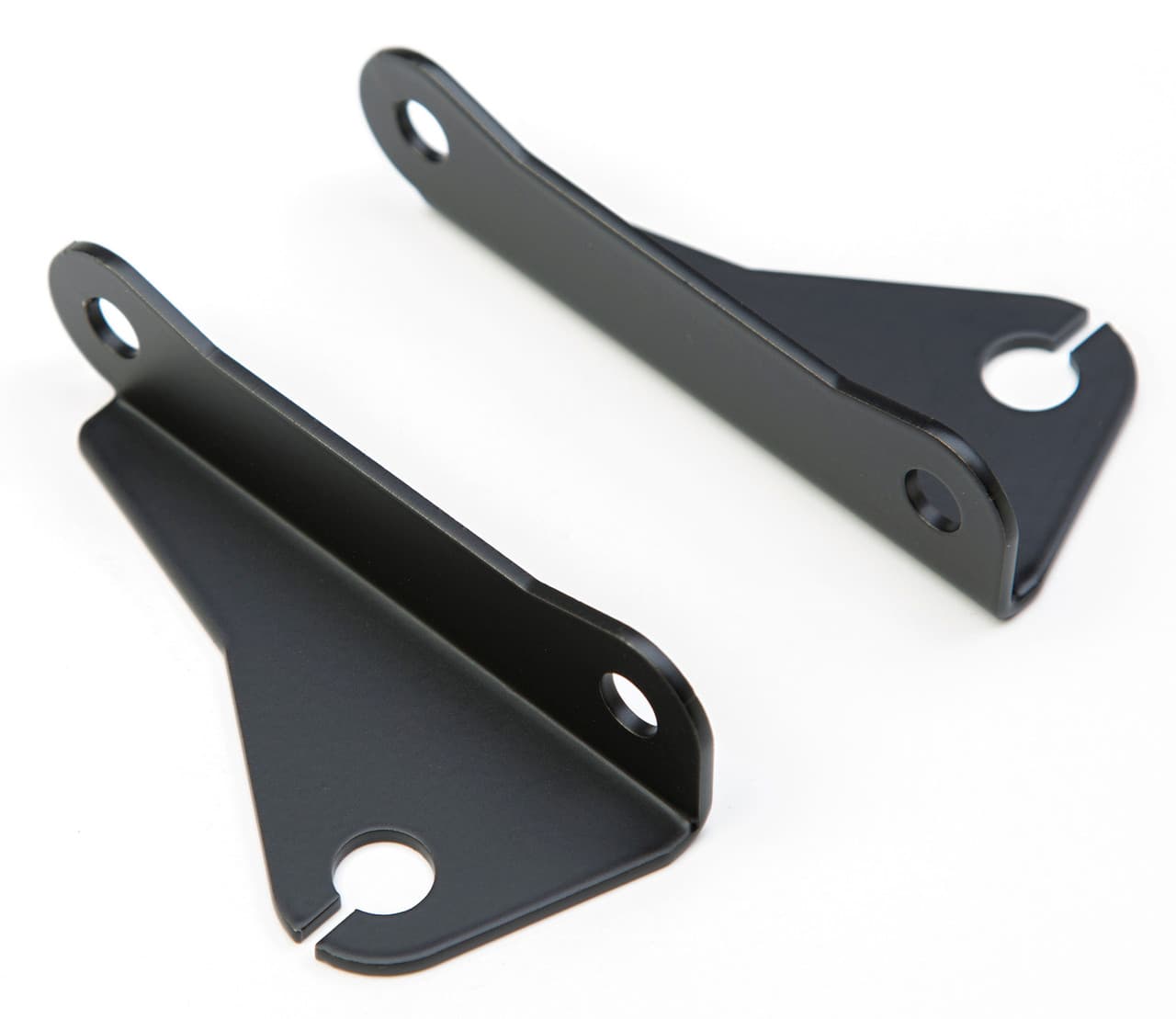 Yoshimura Turn Signal Bracket Universal