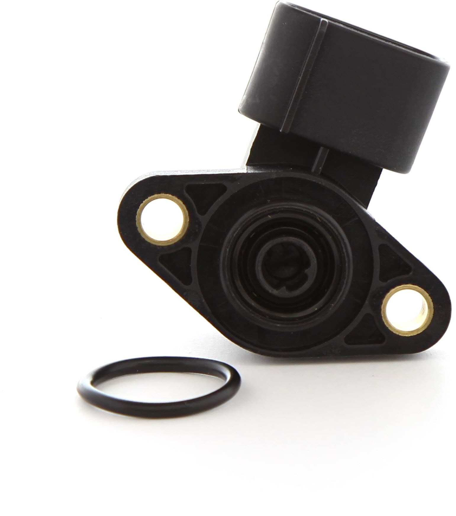 Vertex Sensortech Electric Shift Sensor Honda