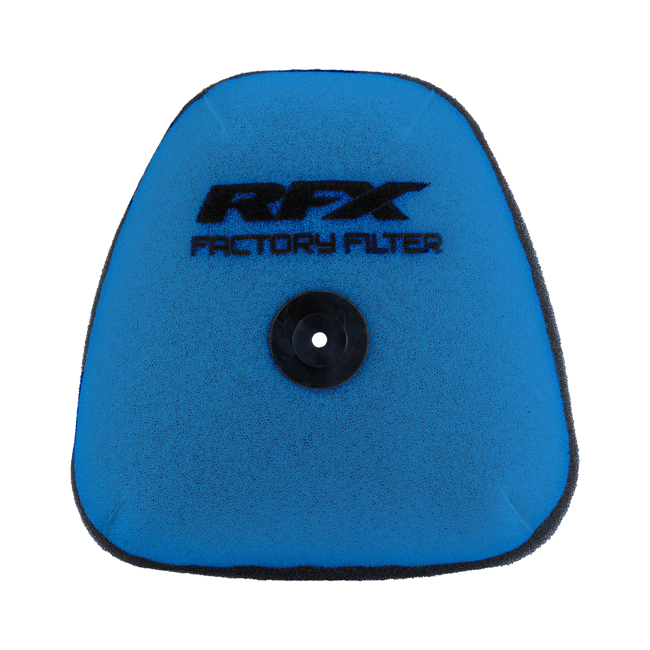 PRE-OILED AIR FILTER YAM