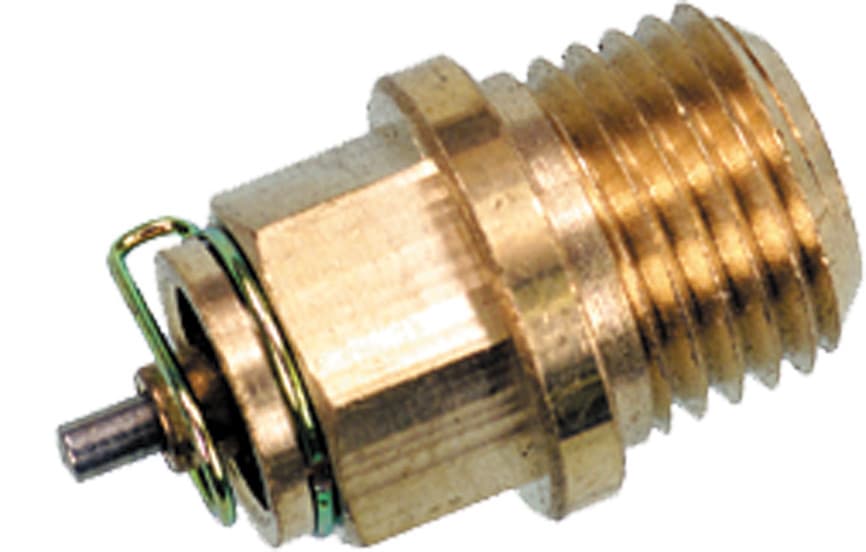 Mikuni Needle Valve 3.3