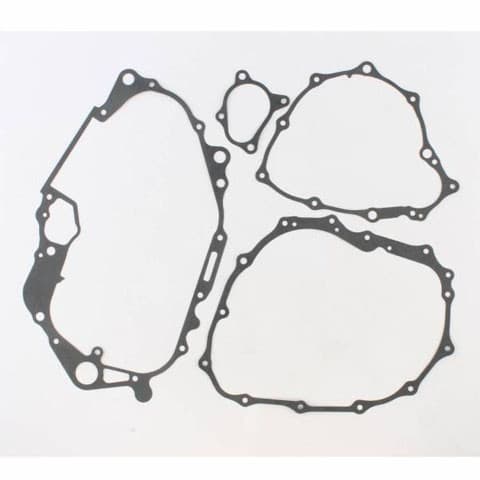 COMETIC BOTTOM END KIT NO CRANK SEALS-HONDA