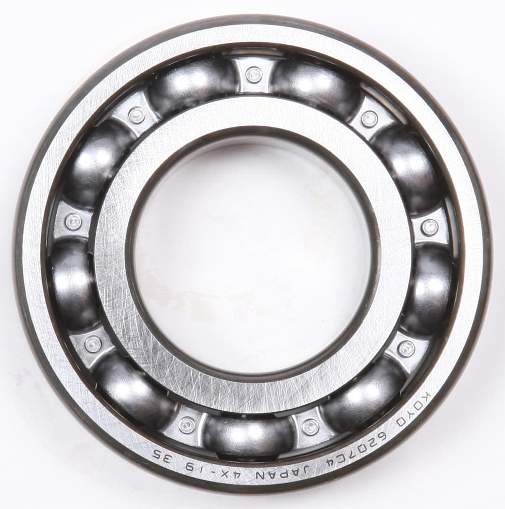 PROX Crankshaft Bearing