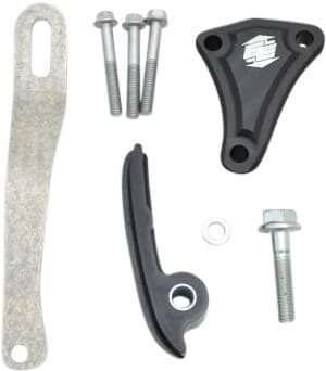 CLUTCH CYLINDER GUARD KTM/HUS/BERG