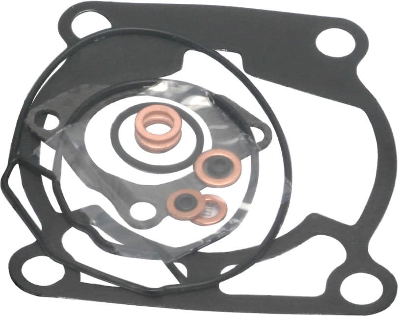Cometic Top End Gasket Kit KTM