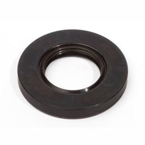 PIVOT WORKS REAR WHEEL BEARING KIT HONDA BIKE