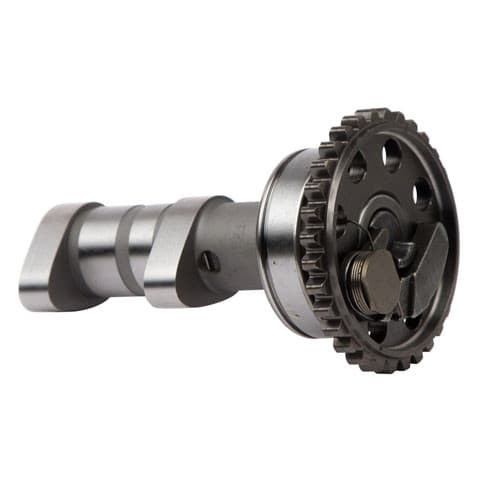 HOTCAMS CAMSHAFTS YAMAHA