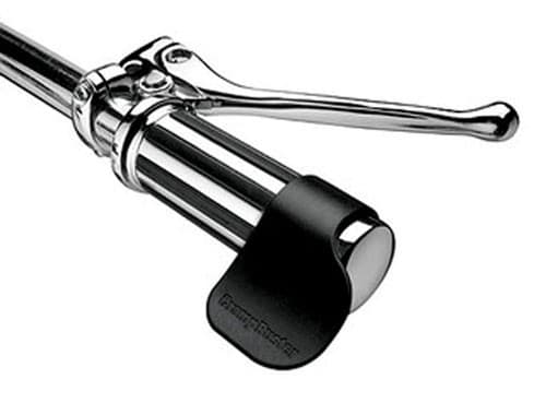 Crampbuster Cruise Assist Oversize Grip Wide
