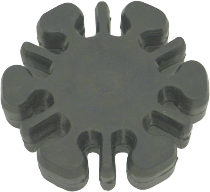 Wsm Damper Kawasaki 650/750