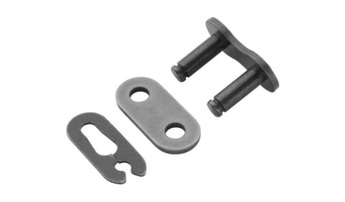 D.I.D CONNECTING LINK 630K RJ CLIP TYPE