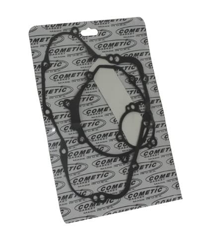 COMETIC BOTTOM END KIT NO CRANK SEALS-SUZUKI
