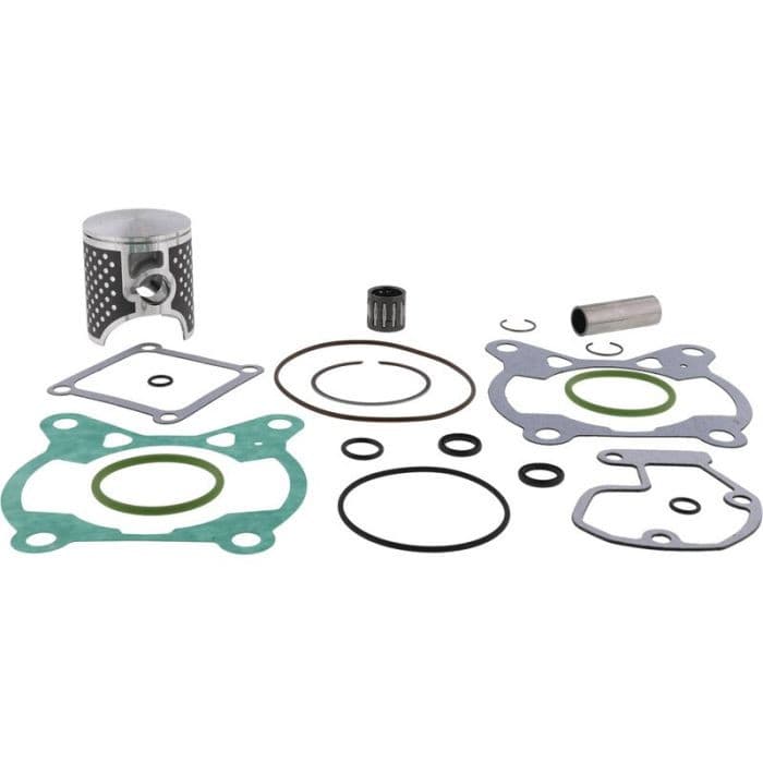 TOP END PISTON KIT