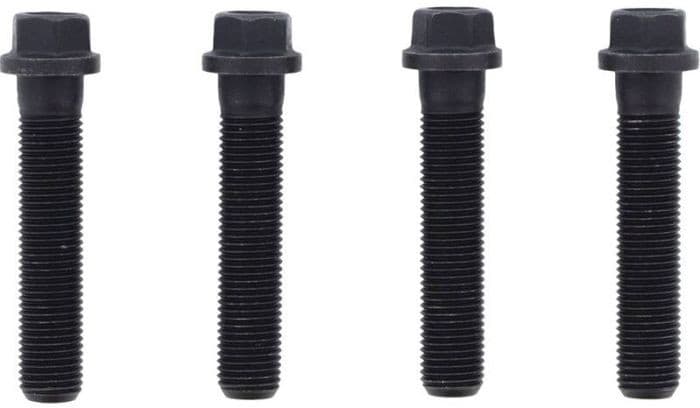 HOTRODS CONNECTING ROD BOLT KIT