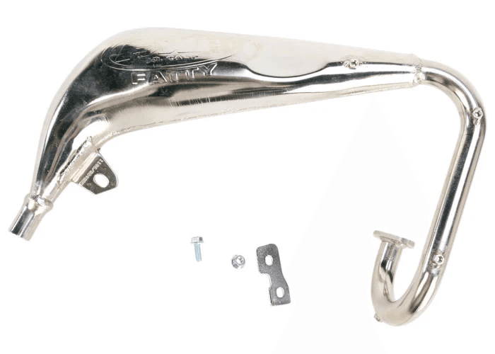 FMF Pipe Fatty PW50 '83-07