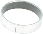 OUTER FORK BUSHING 43MM PTFE ON THE EXTERNAL SIDE