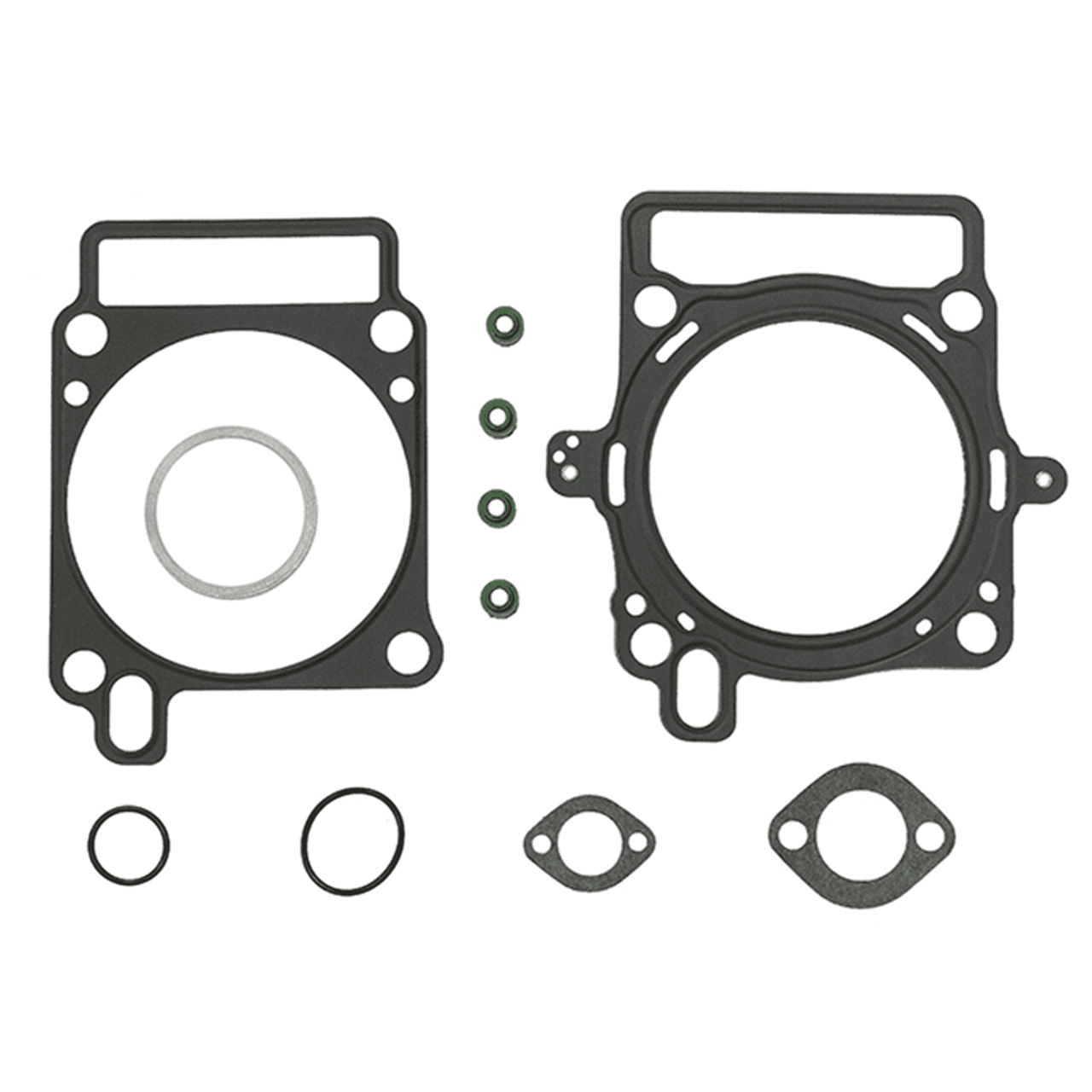 NAMURA TOP-END GASKET SET