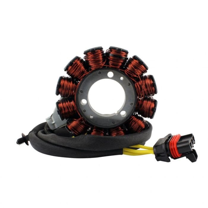 RMSTATOR 850W GENERATOR STATOR
