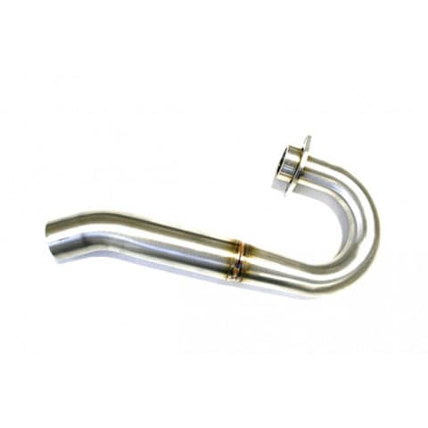 BIG GUN EVO RACE SERIES - HEAD PIPE