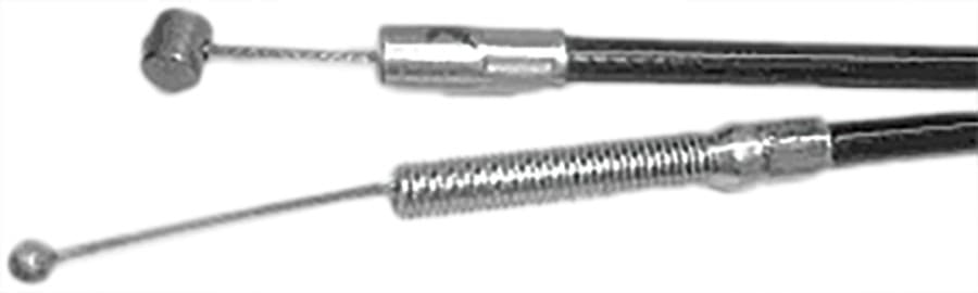 SP1 Brake Cable Arctic Cat