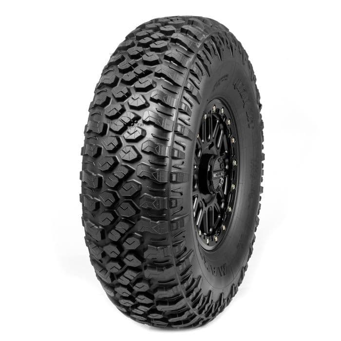 MAXXIS RAZR XT 33x10.00R15 8PR, TL N.H.S
