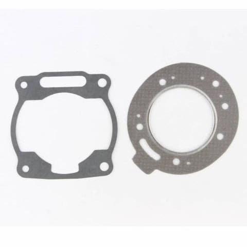 COMETIC TOP END KIT 72MM BORE-YAMAHA