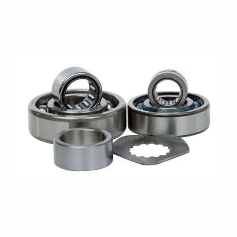 HOT RODS TRANSMISSION BEARING KITS