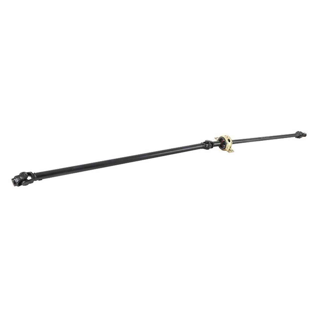 PROP SHAFT