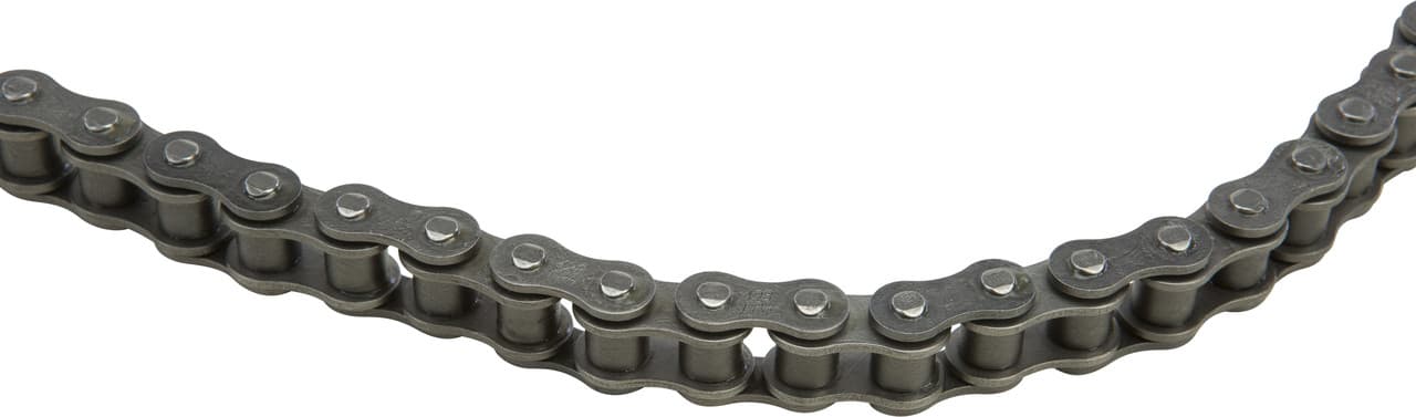 Fire Power Heavy Duty Chain 428X136