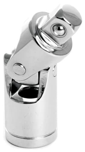 1/2" DR UNIVERSAL JOINT