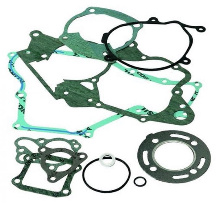 ATHENA COMPLETE GASKET KIT KTM SX-XC 65 09-10