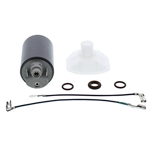 FUEL PUMP REBUILD KIT