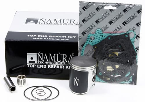 NAMURA TOP END REPAIR KIT
