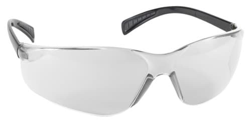 KICKSTART SPOILER CLEAR