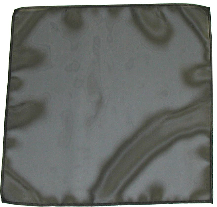 Slp Pre-Filter 18" X 18"