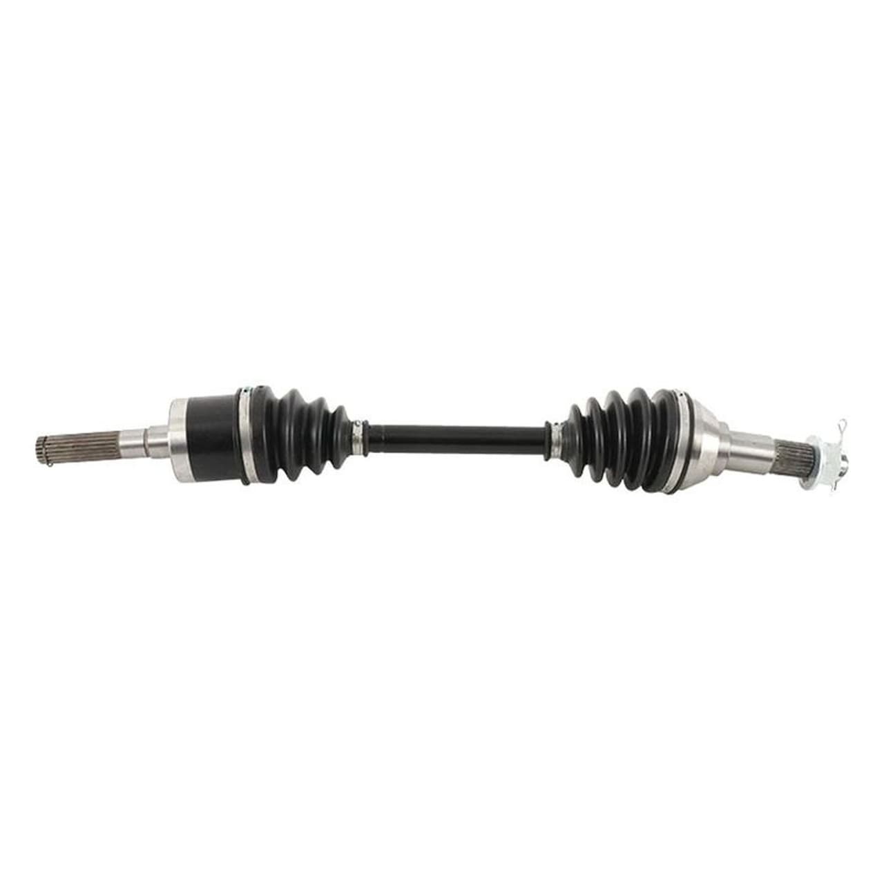ALL BALLS RACING AXLE FRONT RIGHT CAN-AM OUTLANDER