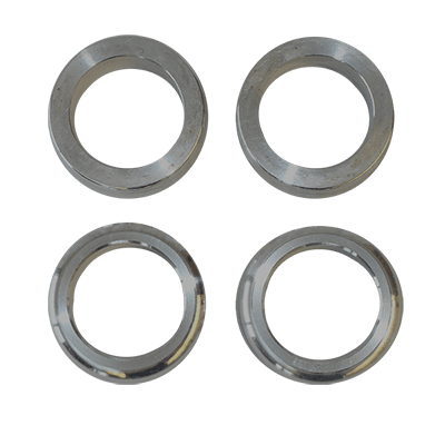 High Lifter Suspension Lift Kit 2" Polaris PLK570-00