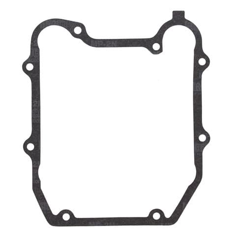 Vertex Valve Cover Gasket Polaris